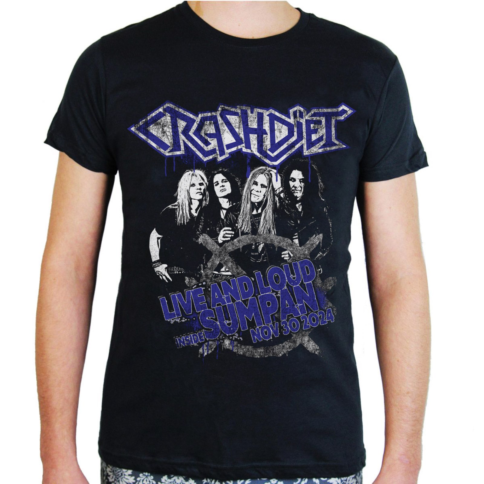 t-shirt-produktbild_mockup_sumpan7 (1)